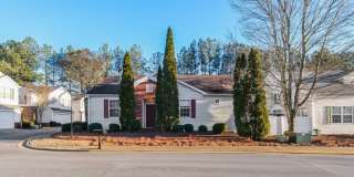 671 Windcroft Circle Northwest Gallery 1