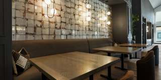 Prose at Parkvale Gallery 30