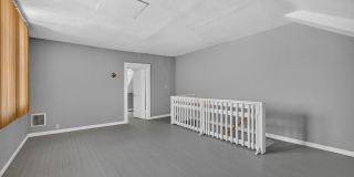 9920 Somerset Avenue Gallery 48
