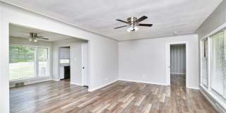 1751 June Drive Gallery 7