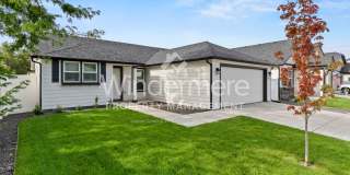 Welcome to the Spokane Valley Gallery 1