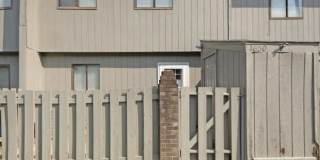 165 Brown Boulevard Gallery 1