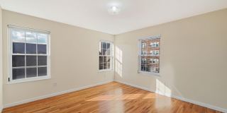 123 Clinton Gallery 20