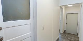 Charming Multi-Unit Living in Prime Northeast Salem Location Charming Multi-Unit Living in Prime Northeast Salem Location Gallery 14