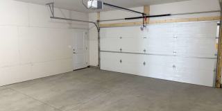 Valley View Townhomes Gallery 12