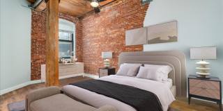 145 Canal Street Gallery 1