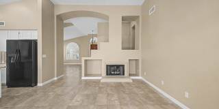 22516 N 68TH Drive 22516 N 68TH Drive Gallery 13