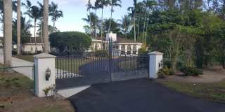 11455 Southwest 82nd Avenue Gallery 1