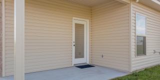 209 Tatum Lane Gallery 25