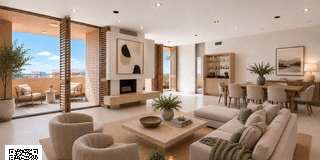 Glen Towers Gallery 5
