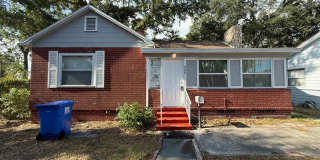 home for rent in South St. Pete home for rent in South St. Pete Gallery 1