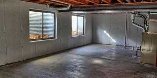 4 bed 3 bath Stonegate home across from park Gallery 18
