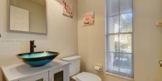 12980 Blue Lake Dr Gallery 15