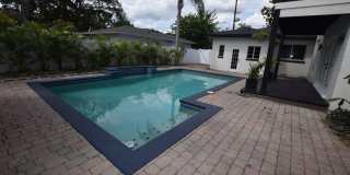 3 bedrooms/ 2.5 baths home for rent at 924 Boardman St. Orlando, FL 32804 Gallery 10
