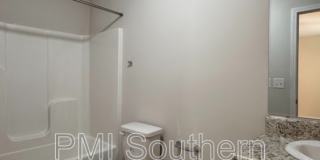208 Walnut Hill Drive Gallery 3