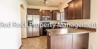 7527 North Carrington Lane Gallery 7
