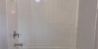 60 Adore Court Gallery 11