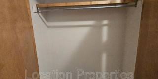 4104 Saddlehorn Drive Gallery 9