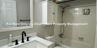 Spacious West Jordan Home on Large Corner Lot Spacious West Jordan Home on Large Corner Lot Gallery 14