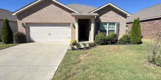 318 Ivyleaf Drive 318 Ivyleaf Drive Gallery 1