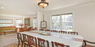 13 Sheppard Street Gallery 8