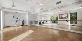 Prisma Apartments Gallery 11