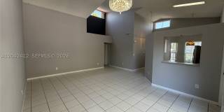 14636 SW 127th Ct Gallery 7
