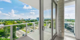 Zoi House Gallery 22