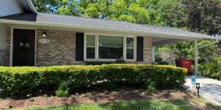7570 REMINGTON Road Gallery 2