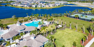 14231 Riva Ridge Place Gallery 33