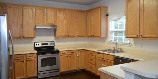 1005 Double Spring Court Gallery 13