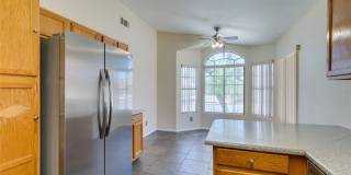 8168 W Gilmore Avenue Gallery 16