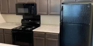 Northview - Affordable Housing Gallery 3