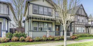 Charming 4-Bedroom Hillsboro Home with Attached Garage and Brand New Carpets! Gallery 1