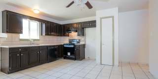 11641 Desert Keep Drive Gallery 10