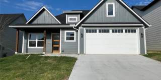 4918 Dry Creek Road Gallery 1