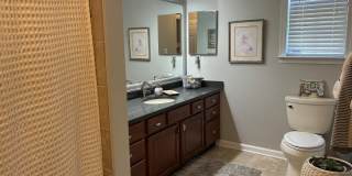 8 Quarry Dr Gallery 13