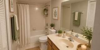 4807 NORMANDY PLACE Gallery 18