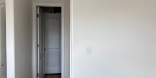 Beautiful 1-bedroom 1-bathroom Condo in South Fort Collins, CO! Gallery 15