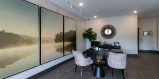 Rock Island Ridges at Riverchase Gallery 43