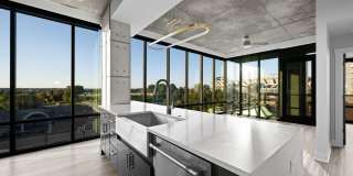 The Prospect Gallery 25