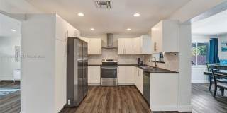 3730 SW 47th Ct Gallery 26