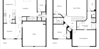 400 Stambridge Court Gallery 43