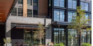 Rye House Gallery 47