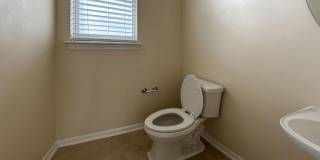 3 bed / 2.5 bath ~ Foxbank Plantation Gallery 4