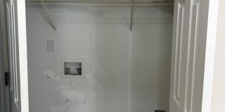 1500 Manning Forest Drive Gallery 10