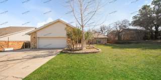 2208 Brookhaven Court Gallery 1