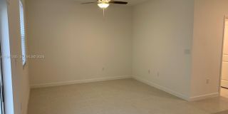 1271 SE 27th Ter Gallery 30