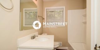 1128 Lay Drive Gallery 10