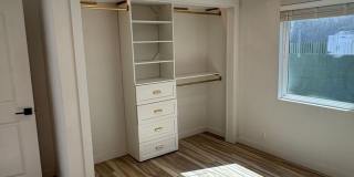 !! MOVE-IN SPECIAL !! Cozy Carson Back House with Skylights & Washer/Dryer Gallery 16